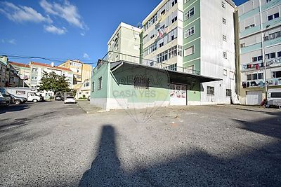 listing-picture-0