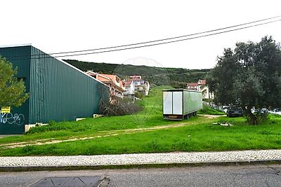 listing-picture-0