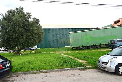 listing-picture-0