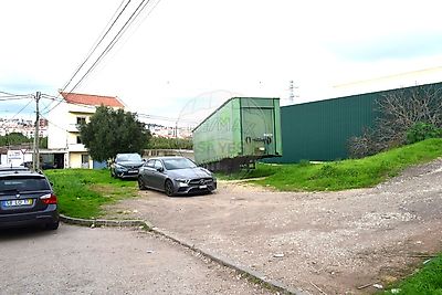 listing-picture-0