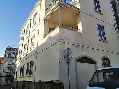 listing-picture-0