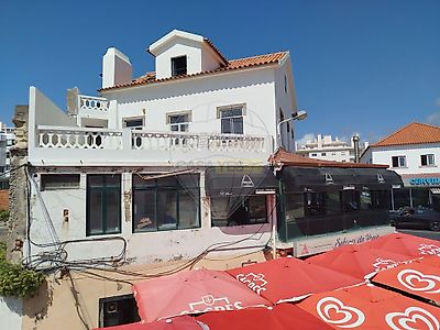 listing-picture-0