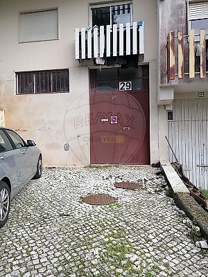 listing-picture-0