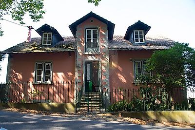 listing-picture-0