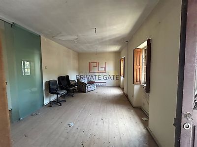 listing-picture-0