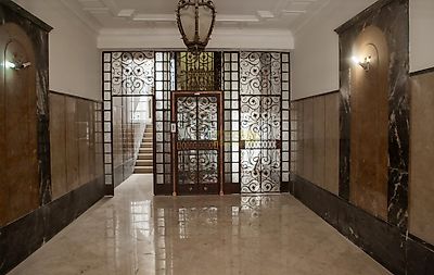 listing-picture-0
