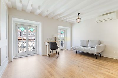 listing-picture-0