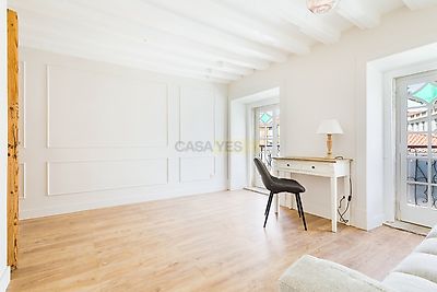 listing-picture-0