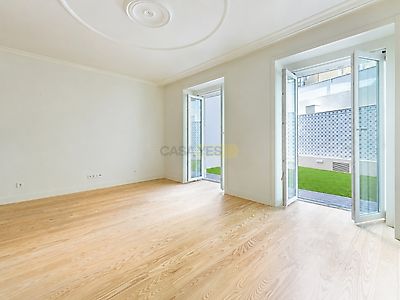 listing-picture-0