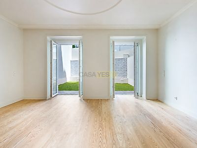 listing-picture-0