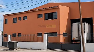 listing-picture-0