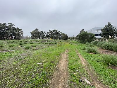 listing-picture-0