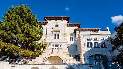 listing-picture-0