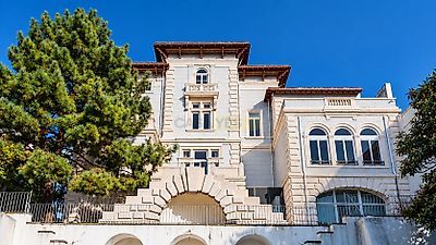listing-picture-0