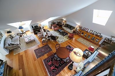 listing-picture-0