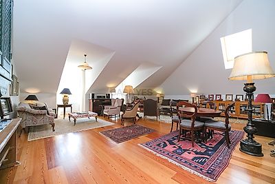 listing-picture-0
