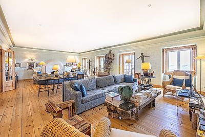 listing-picture-0