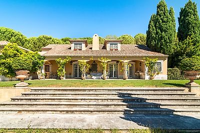 listing-picture-0