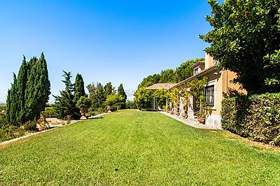 listing-picture-0