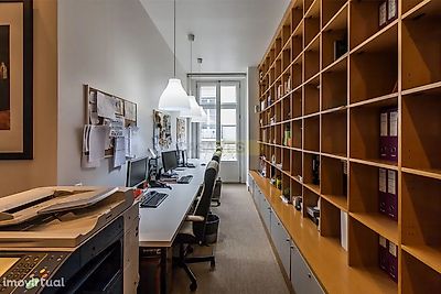 listing-picture-0