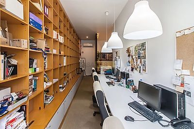 listing-picture-0