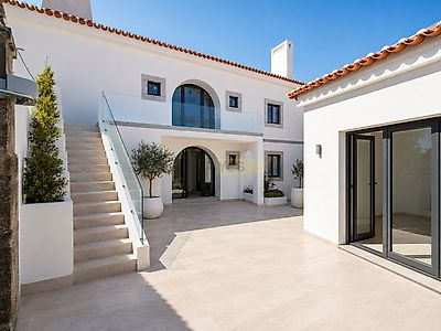 listing-picture-0