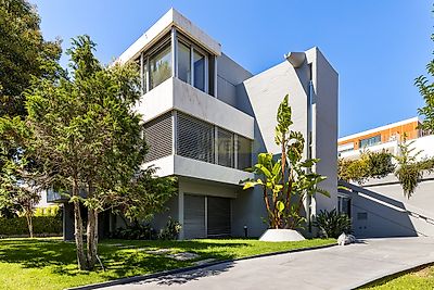 listing-picture-0