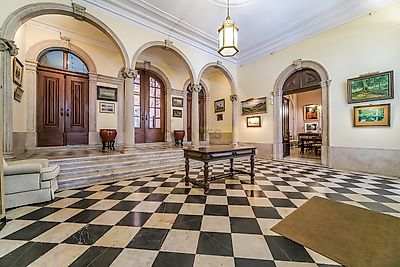 listing-picture-0