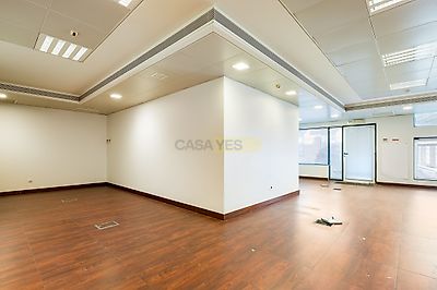 listing-picture-0