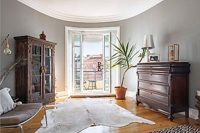 listing-picture-0