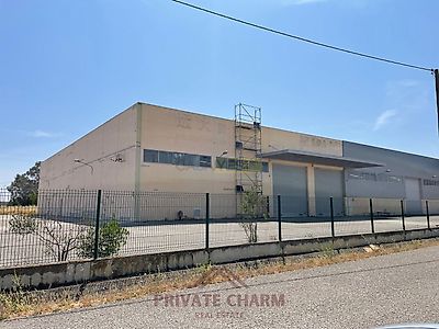listing-picture-0