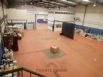 listing-picture-0