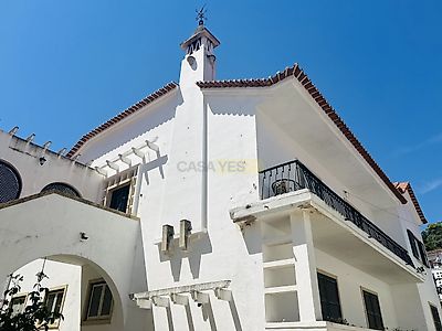 listing-picture-0