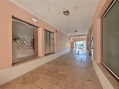 listing-picture-0