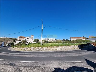 listing-picture-0