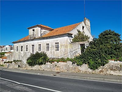 listing-picture-0
