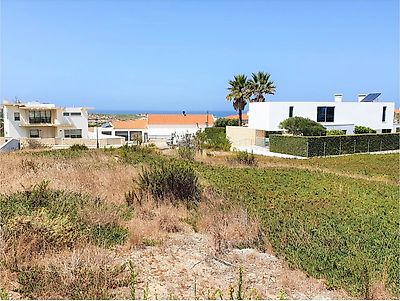 listing-picture-0