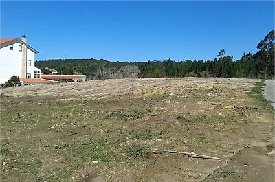 listing-picture-0
