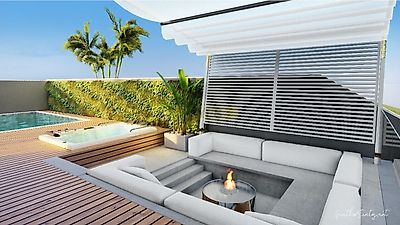 listing-picture-0
