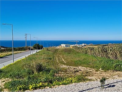 listing-picture-0