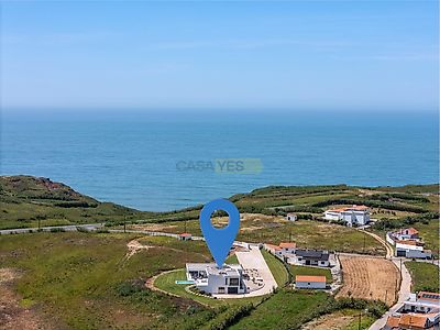 listing-picture-0