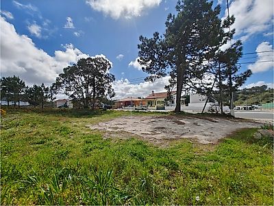 listing-picture-0