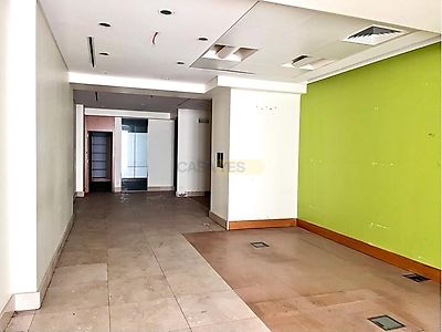 listing-picture-0