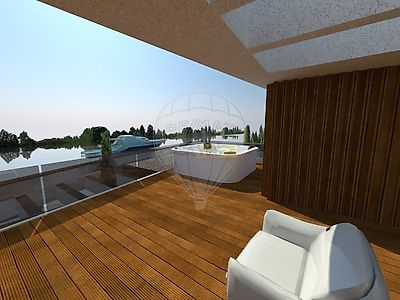 listing-picture-0