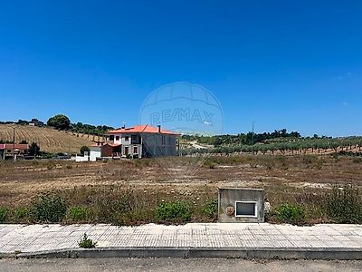 listing-picture-0