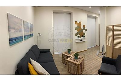 listing-picture-0