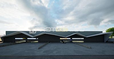 listing-picture-0