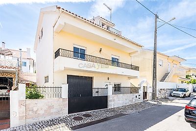 listing-picture-0