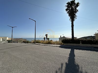 listing-picture-0
