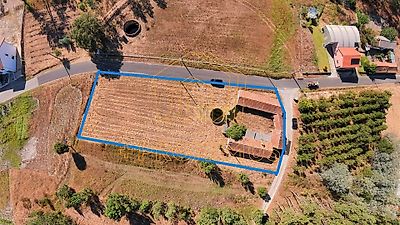 listing-picture-0